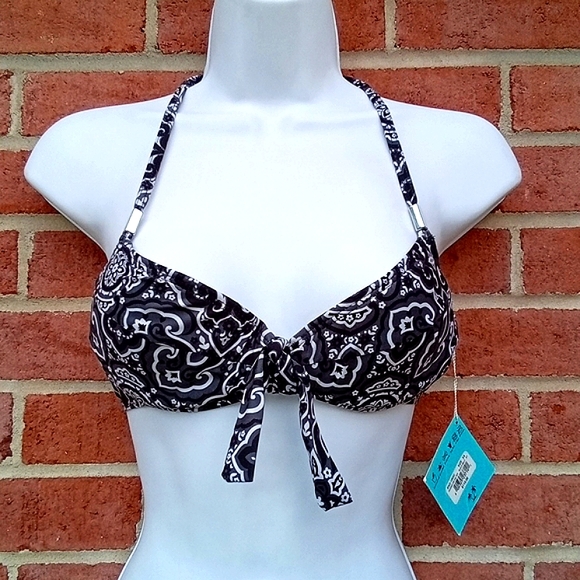 🔹️Letarte Bikini - Picture 4 of 11